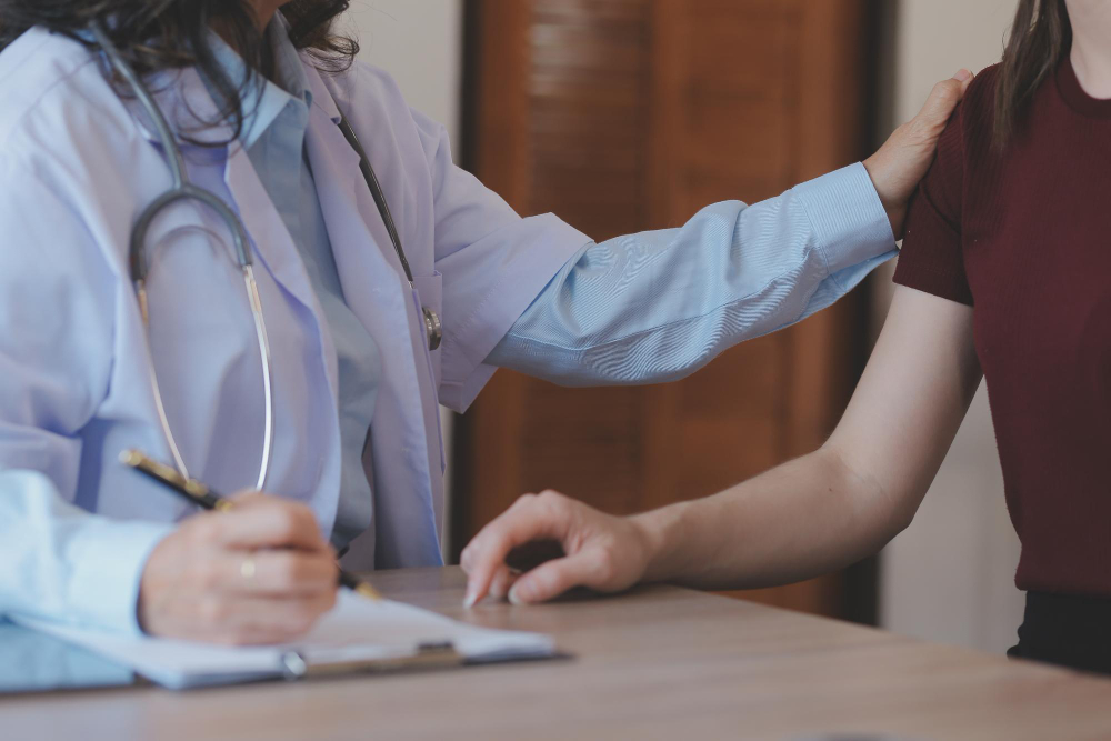 As 5 melhores especialidades médicas