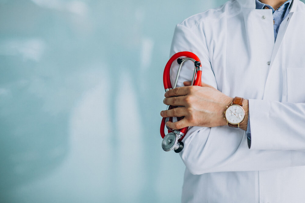 O que é residencia Médica e como escolher suas especialidades.