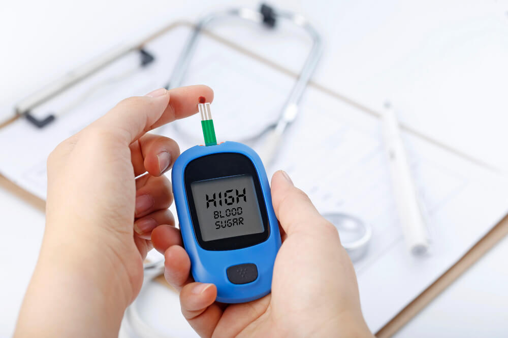 Diagnóstico e rastreio de diabetes atualizado pela SBD 2025: entenda as novas recomendações