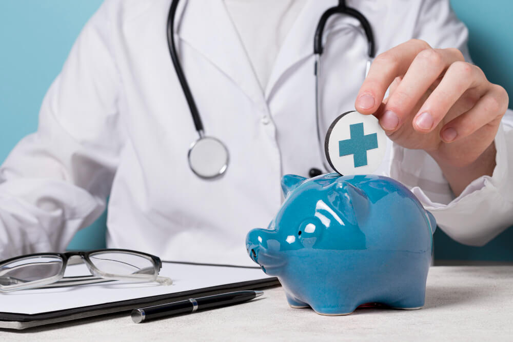 Bolsa de residência médica: valor, direitos e o que esperar em 2025