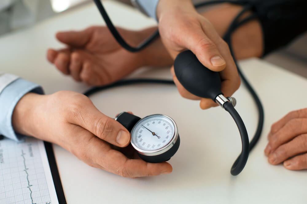 Diretriz ESC 2024: Novas Regras para Hipertensão Arterial
