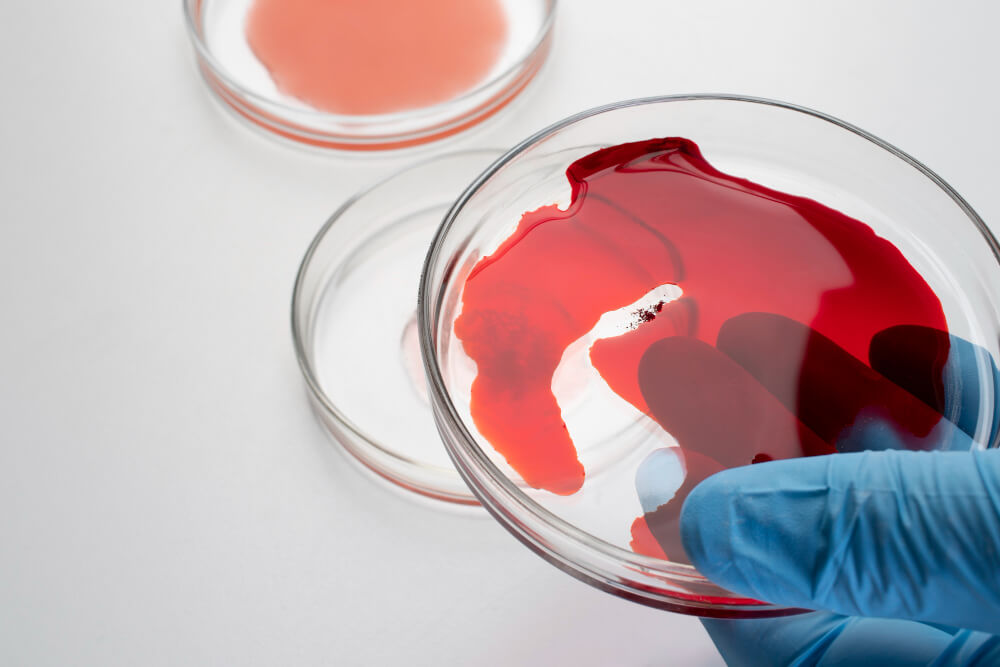 Distúrbios da Hemostasia: Causas, Diagnóstico e Tratamento