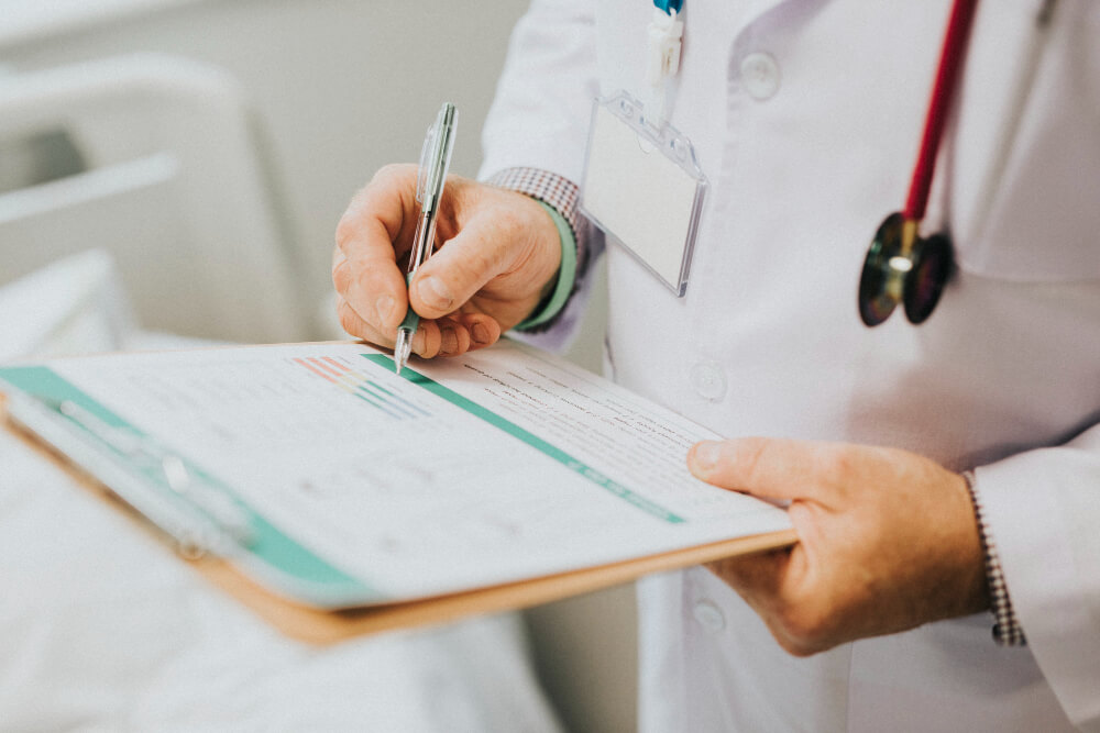 ENAMED 2025: o novo Exame obrigatório para médicos e estudantes