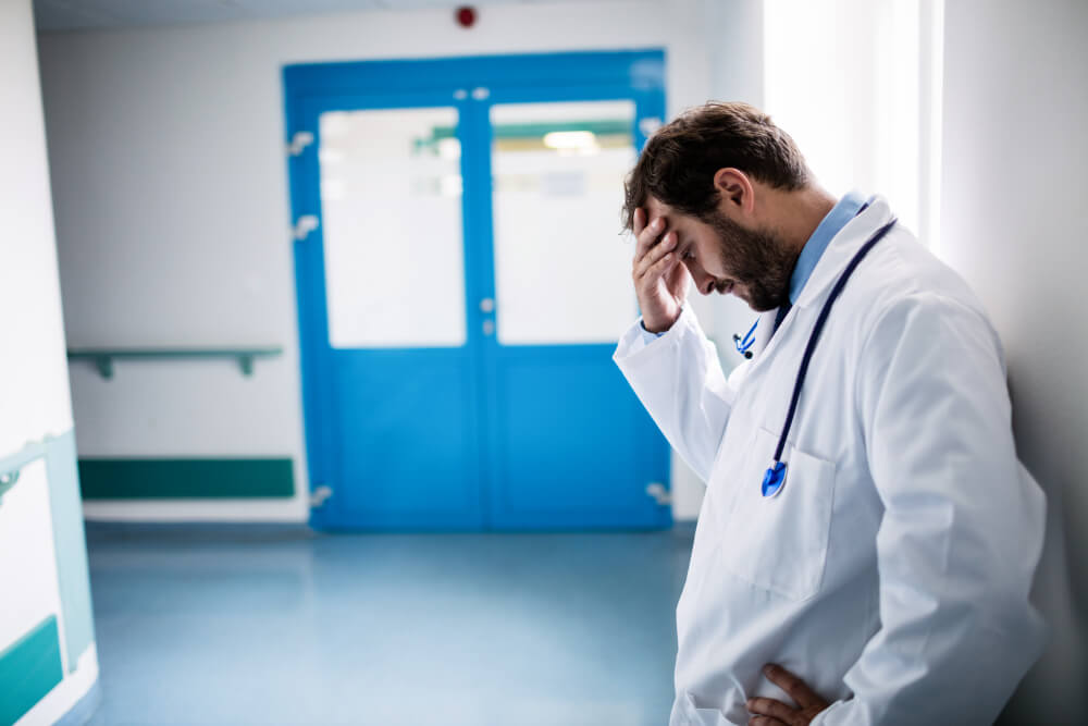 Residência Médica: O que ninguém te conta sobre o dia a dia!