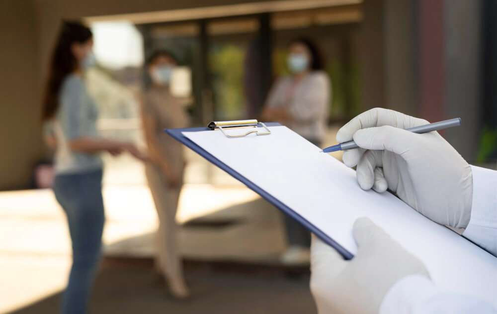 Calendário residência médica 2025/2026: principais datas, provas e inscrições