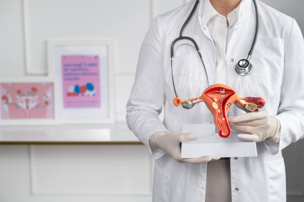 Glomerulopatias na prática e na prova de residência