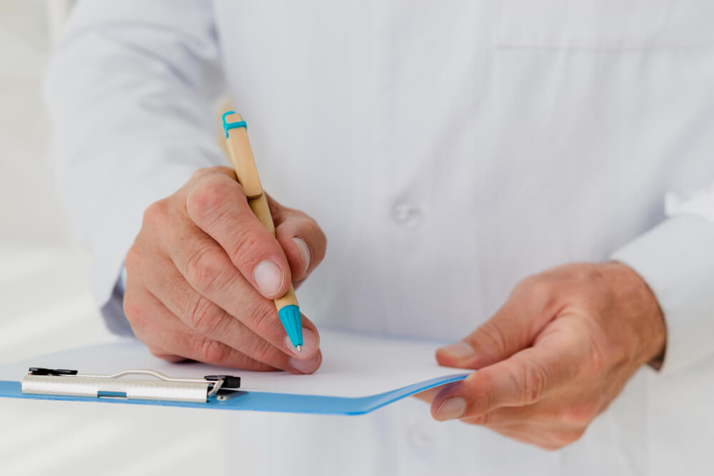 Edital PUC PR 2026: tudo sobre a residência médica no Hospital Universitário Cajuru