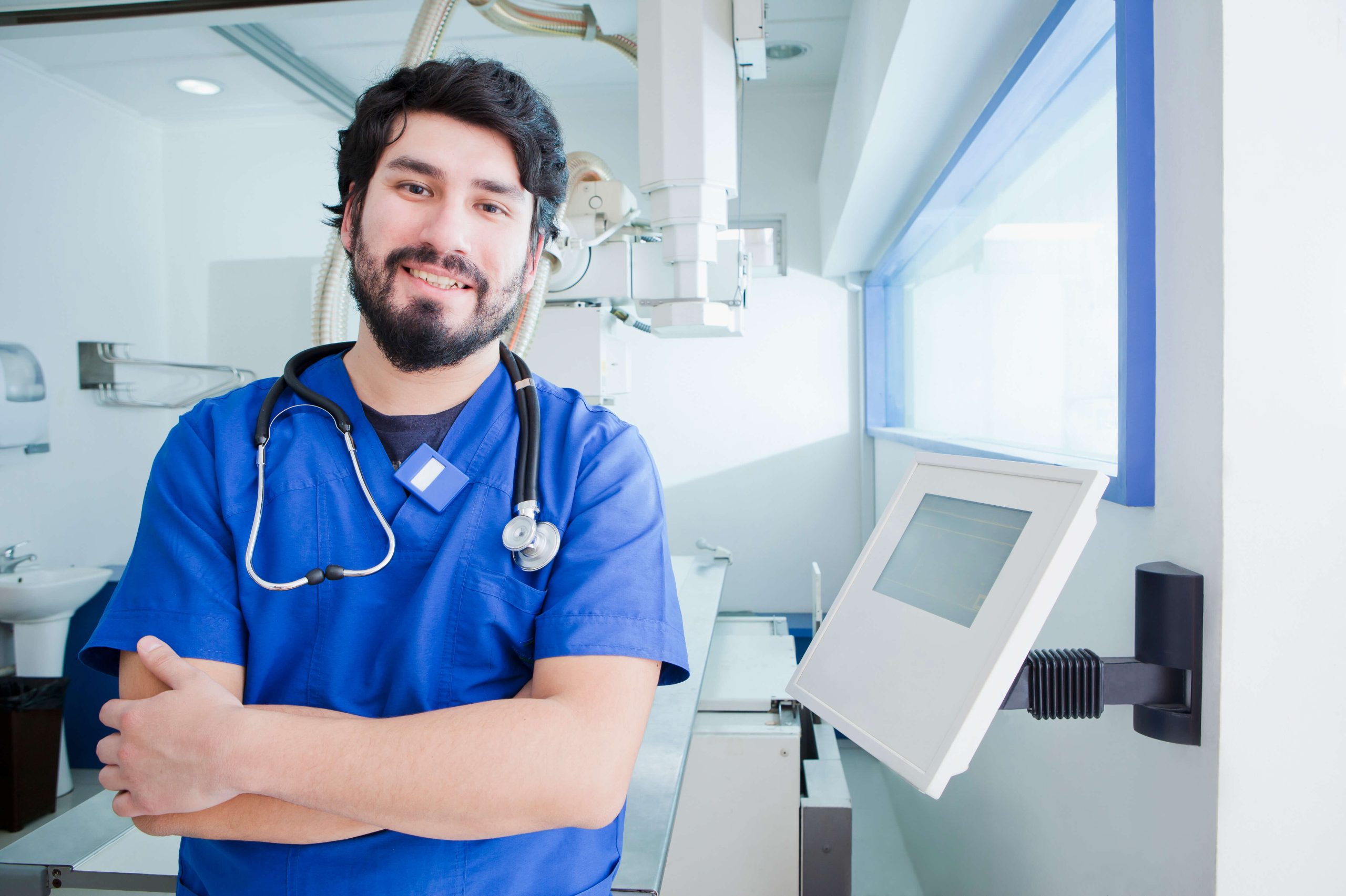 CFM publica Resolução nº 2.444/2025 com novas garantias de segurança para médicos